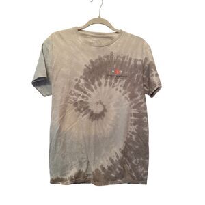 Simply Southern T-Shirt Size Medium